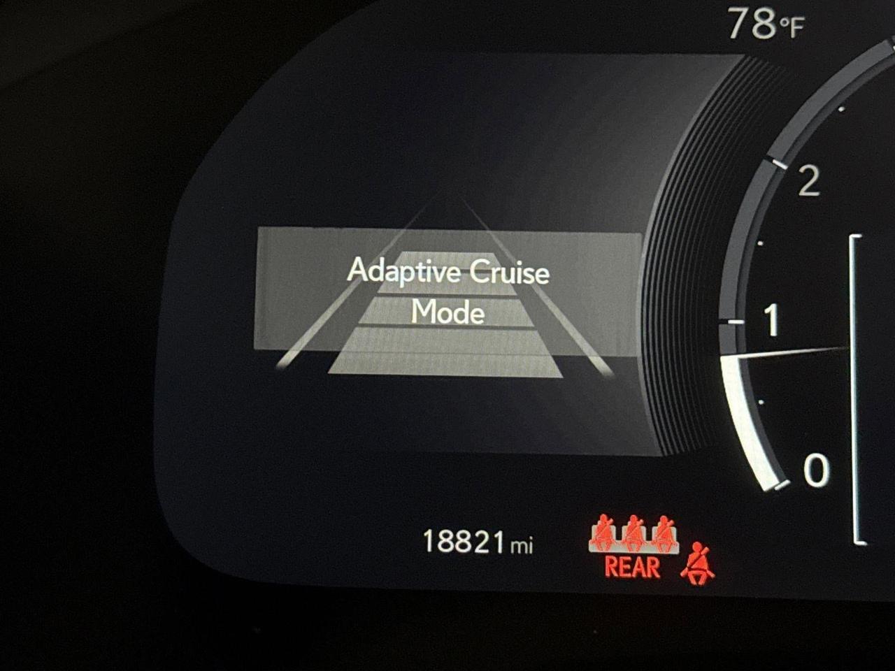 2025 Lexus RX 350 Premium Plus San Antonio TX