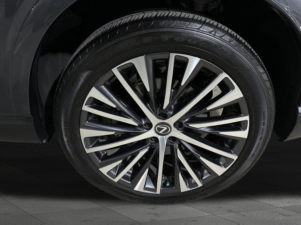 2025 Lexus RX 350 Premium Plus San Antonio TX