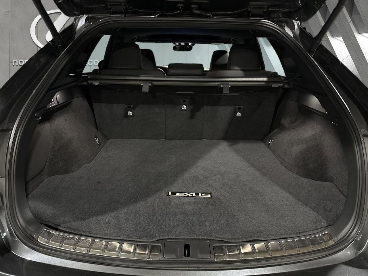 2025 Lexus RX 350 Premium Plus San Antonio TX