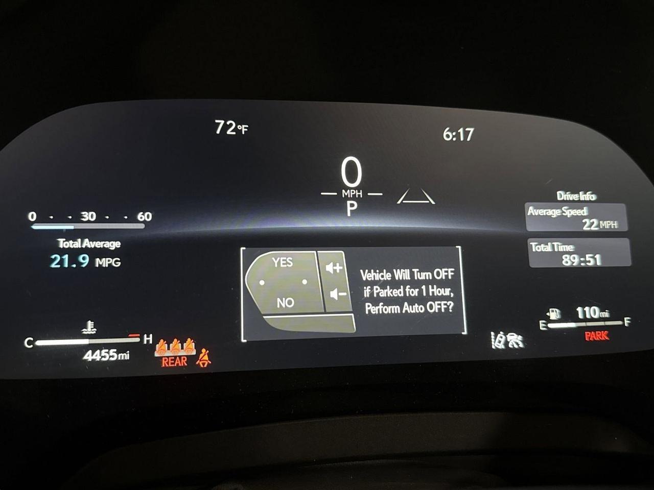 2025 Lexus RX 350 Premium Plus San Antonio TX