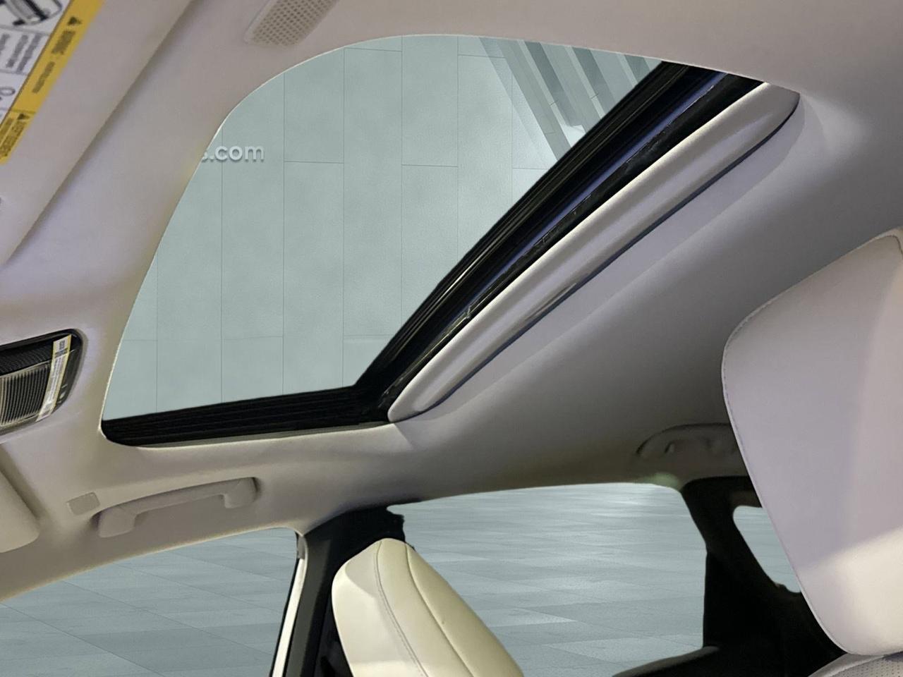 2025 Lexus RX 350 Premium Plus San Antonio TX