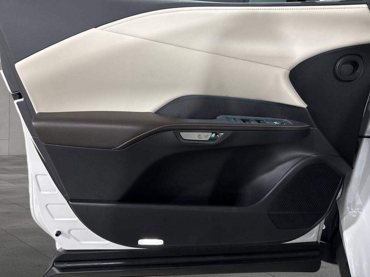 2025 Lexus RX 350 Premium Plus San Antonio TX