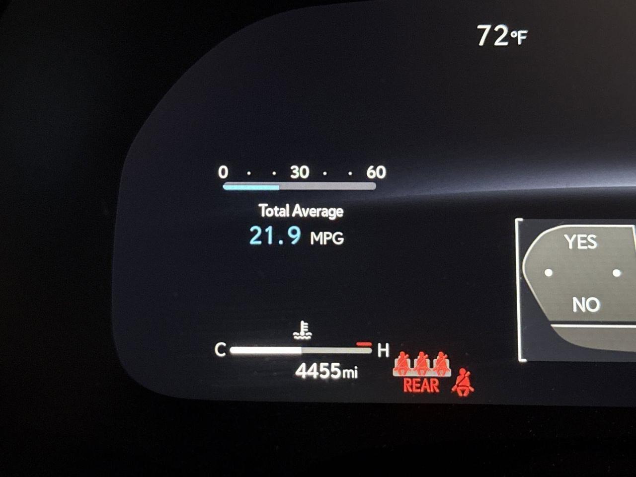 2025 Lexus RX 350 Premium Plus San Antonio TX