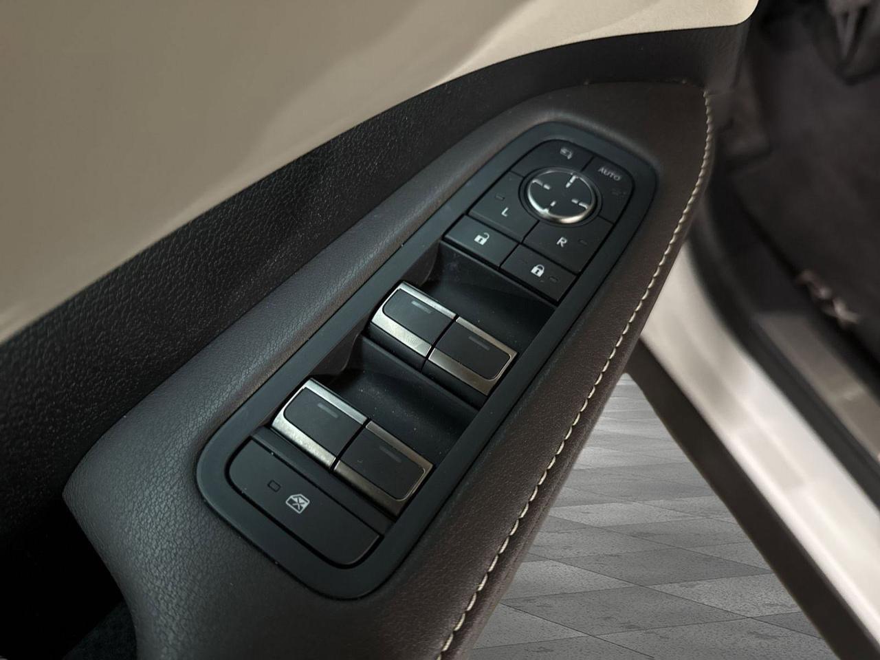 2025 Lexus RX 350 Premium Plus San Antonio TX