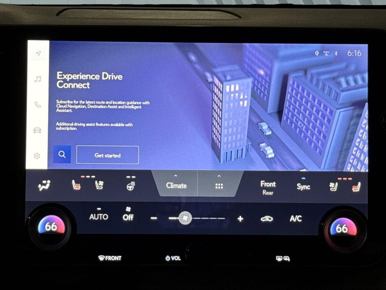 2025 Lexus RX 350 Premium Plus San Antonio TX