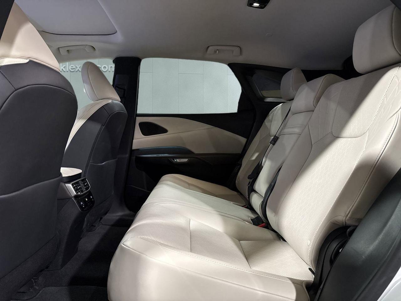 2025 Lexus RX 350 Premium Plus San Antonio TX