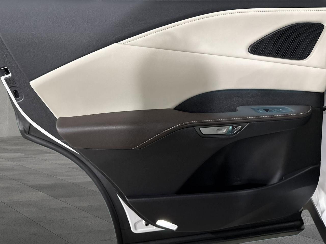 2025 Lexus RX 350 Premium Plus San Antonio TX