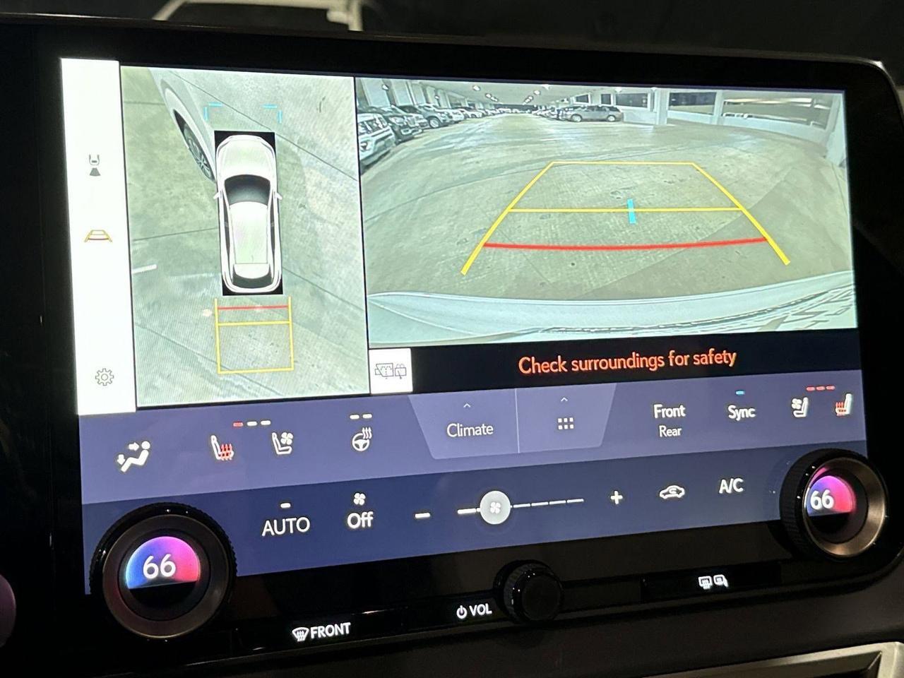 2025 Lexus RX 350 Premium Plus San Antonio TX