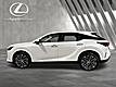 2025 Lexus RX 350 Premium Plus
