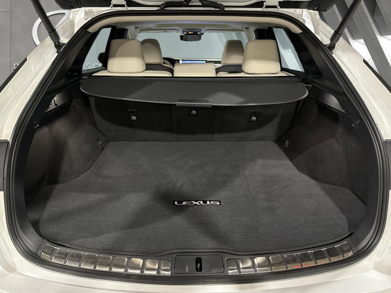 2025 Lexus RX 350 Premium Plus San Antonio TX