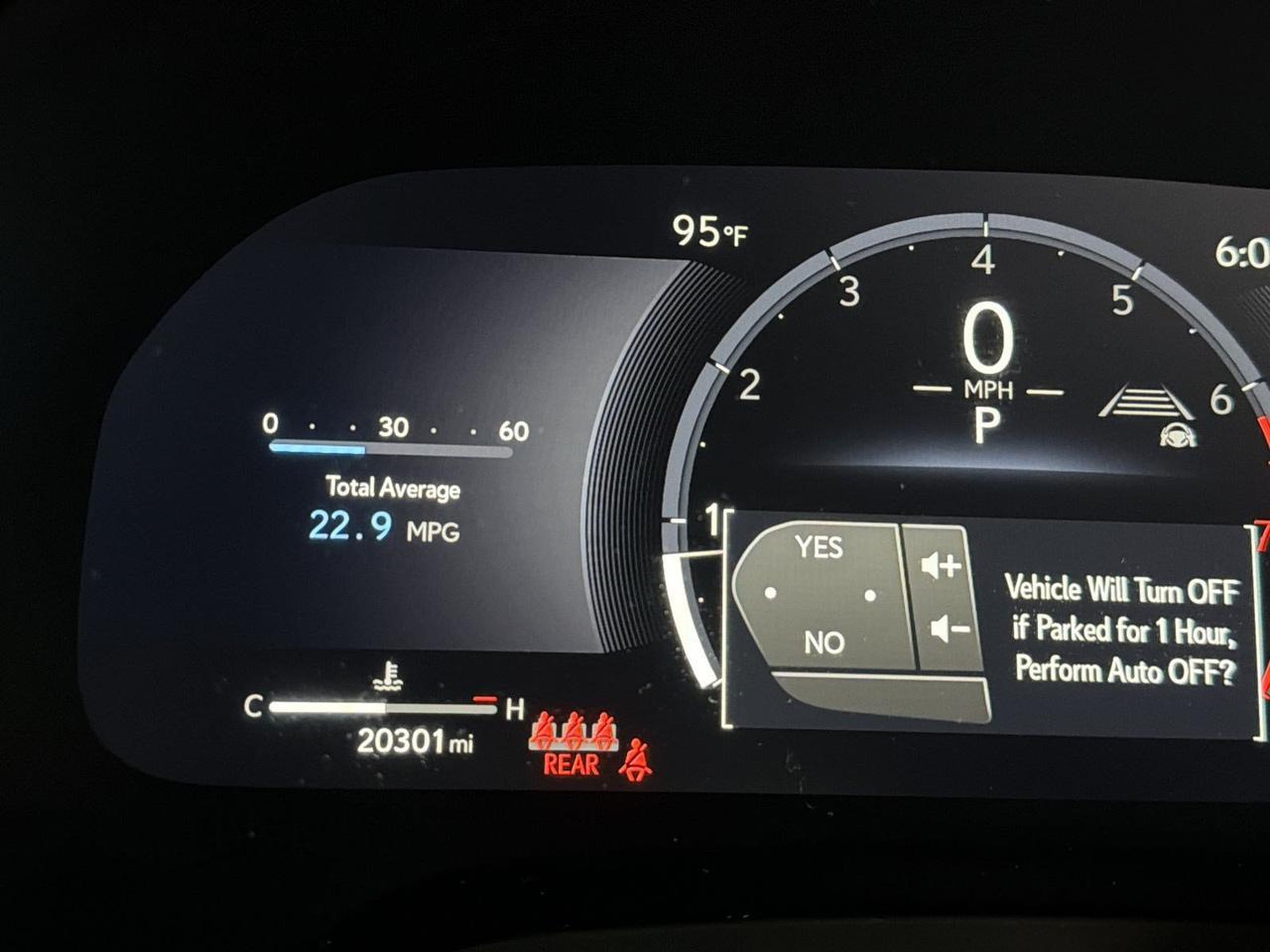 2025 Lexus RX 350 Premium Plus San Antonio TX