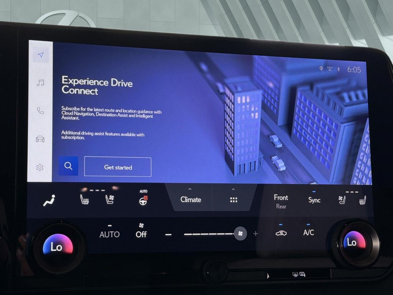 2025 Lexus RX 350 Premium Plus San Antonio TX