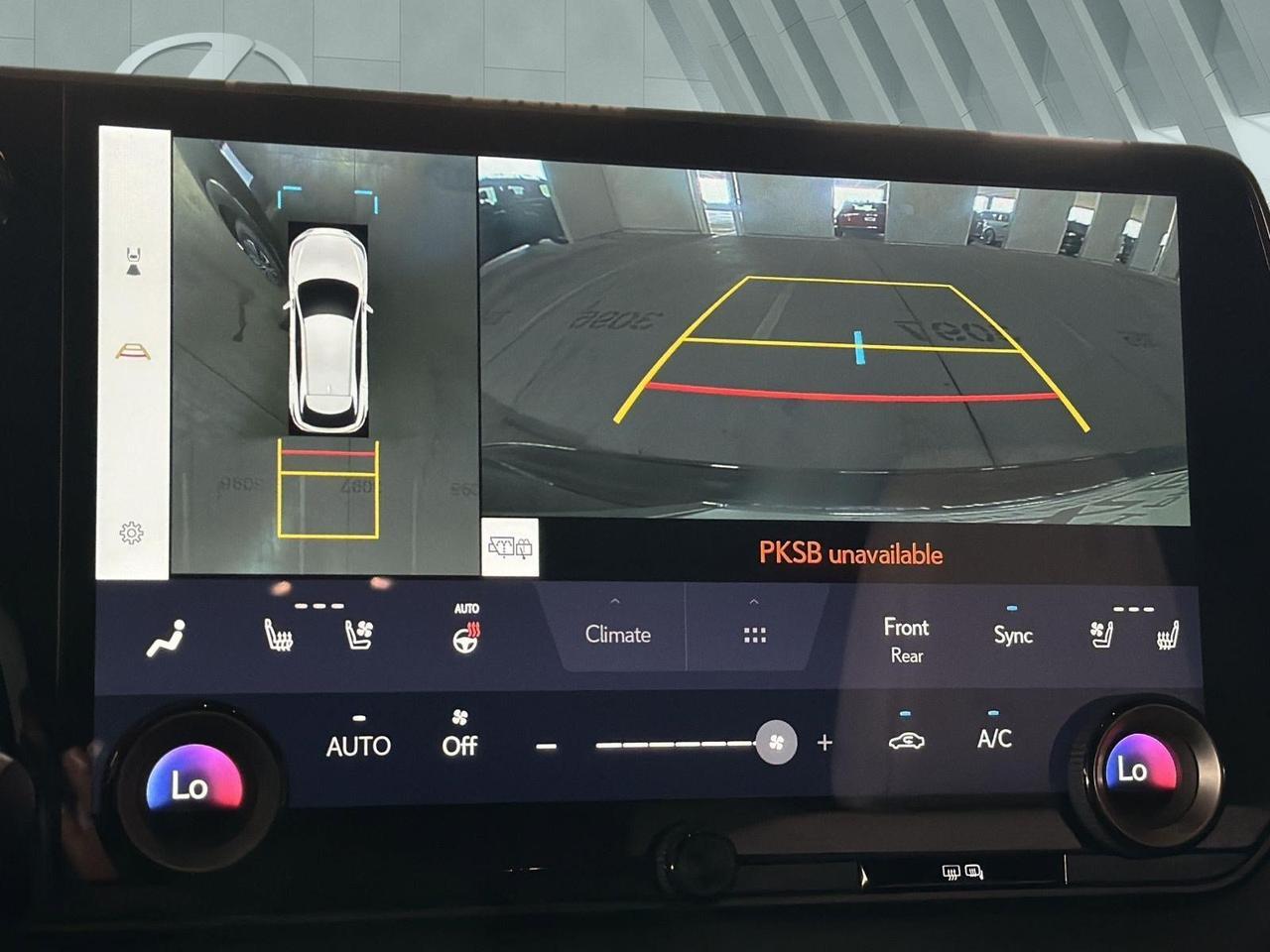2025 Lexus RX 350 Premium Plus San Antonio TX