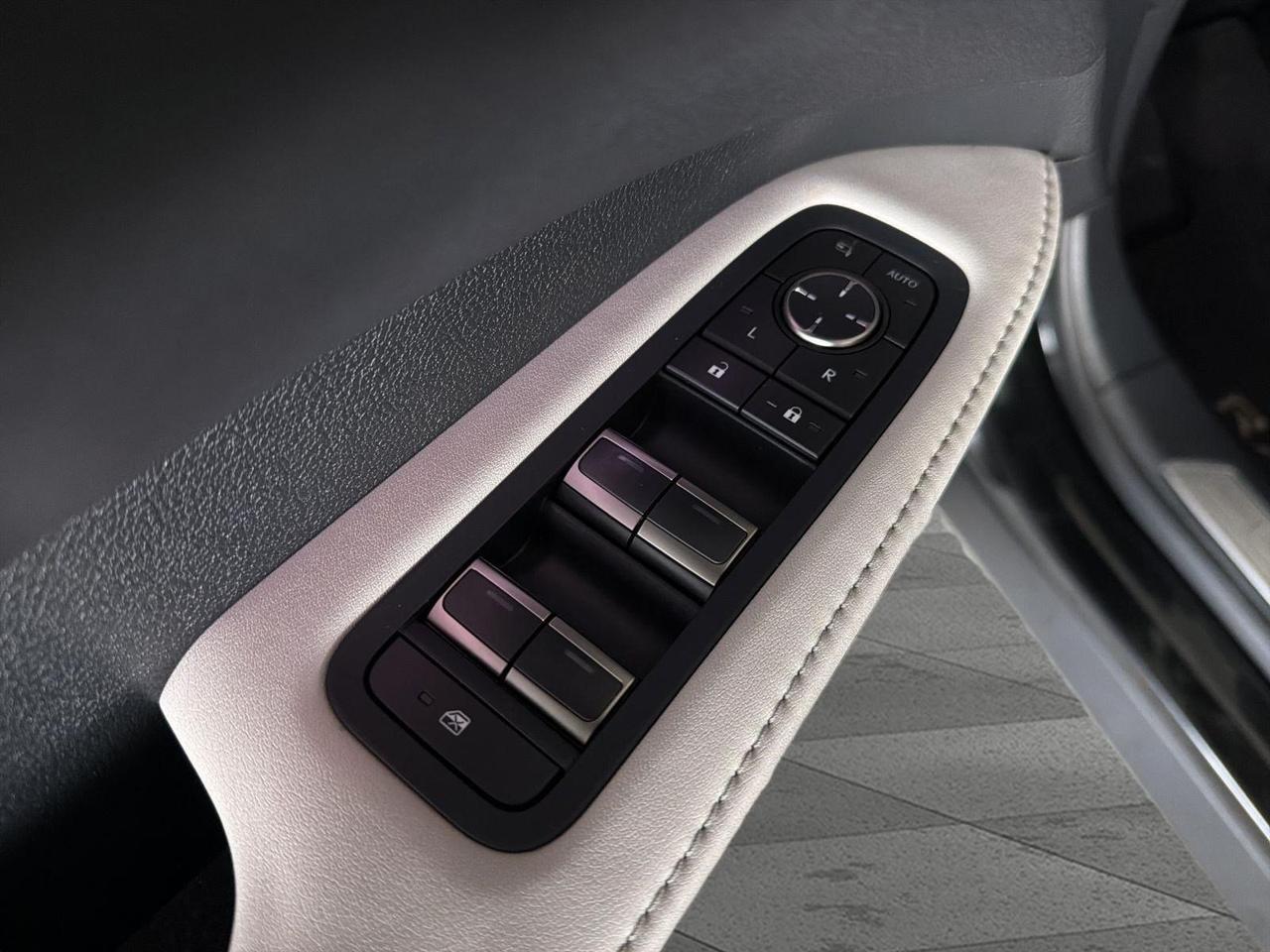 2025 Lexus RX 350 Premium Plus San Antonio TX