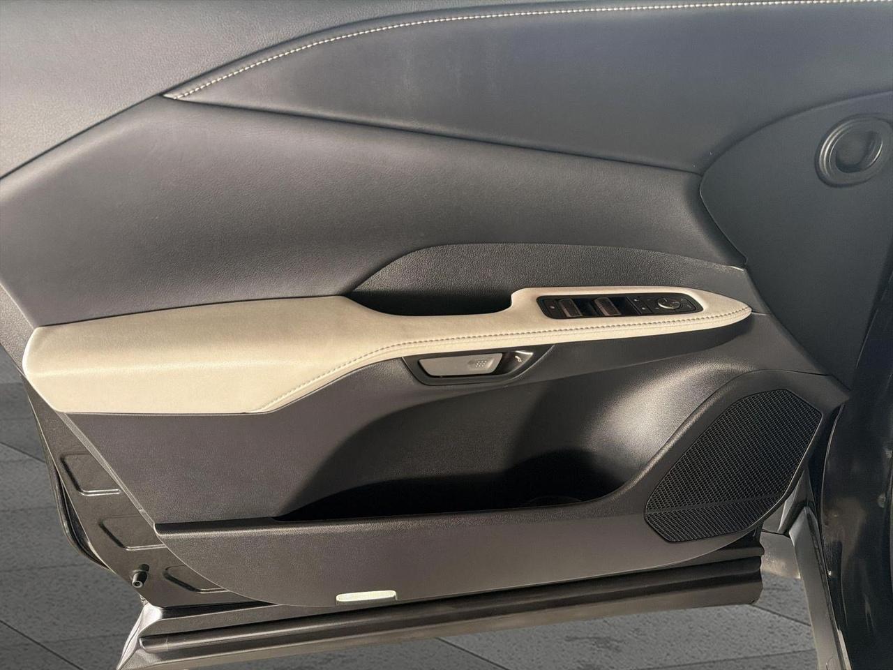 2025 Lexus RX 350 Premium Plus San Antonio TX