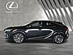 2025 Lexus RX 350 Premium Plus