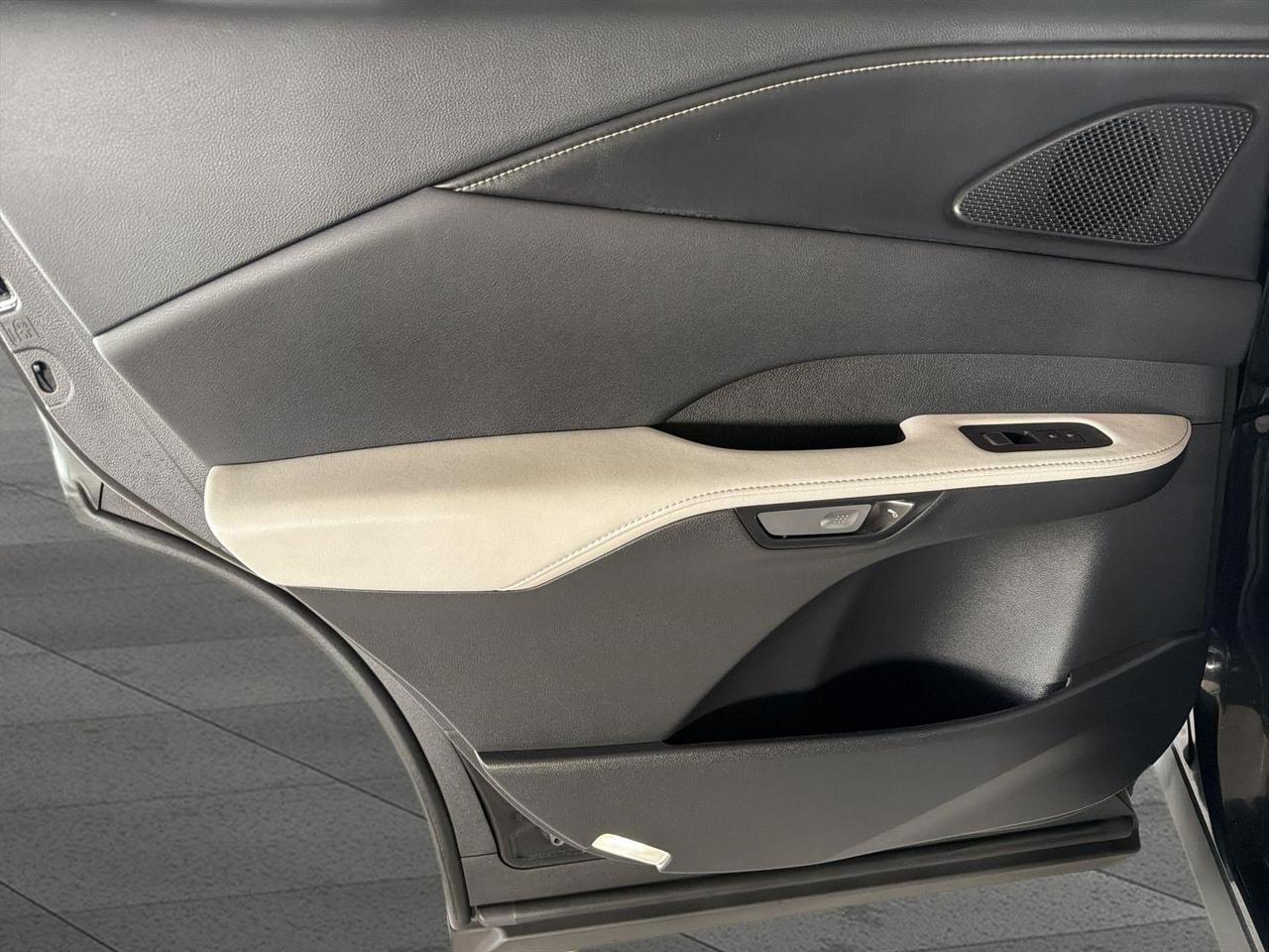 2025 Lexus RX 350 Premium Plus San Antonio TX
