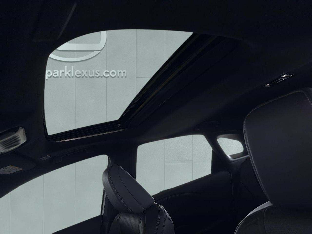 2025 Lexus RX 350 Premium Plus San Antonio TX