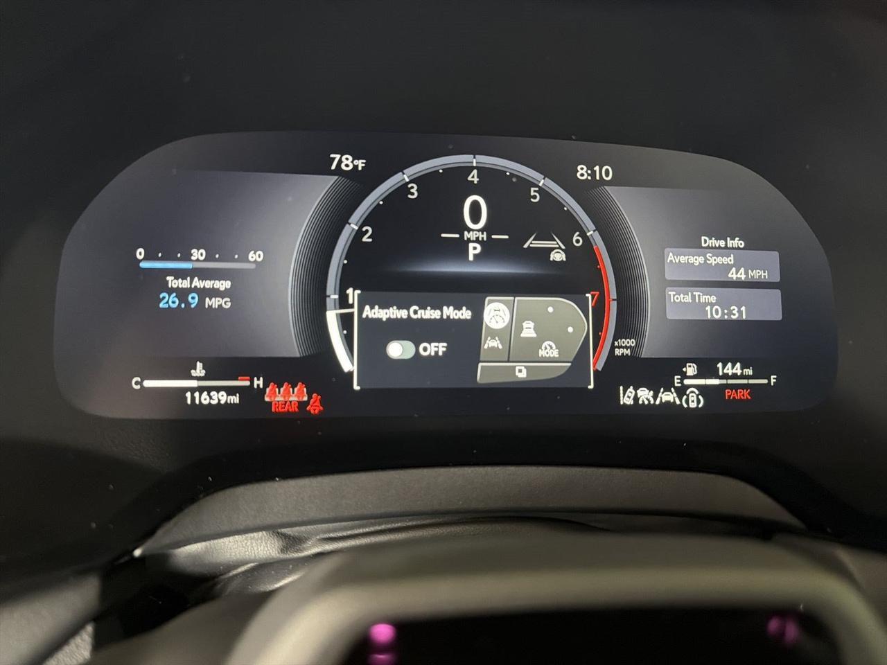2025 Lexus RX 350 Premium Plus San Antonio TX