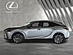 2025 Lexus RX 350 Premium Plus