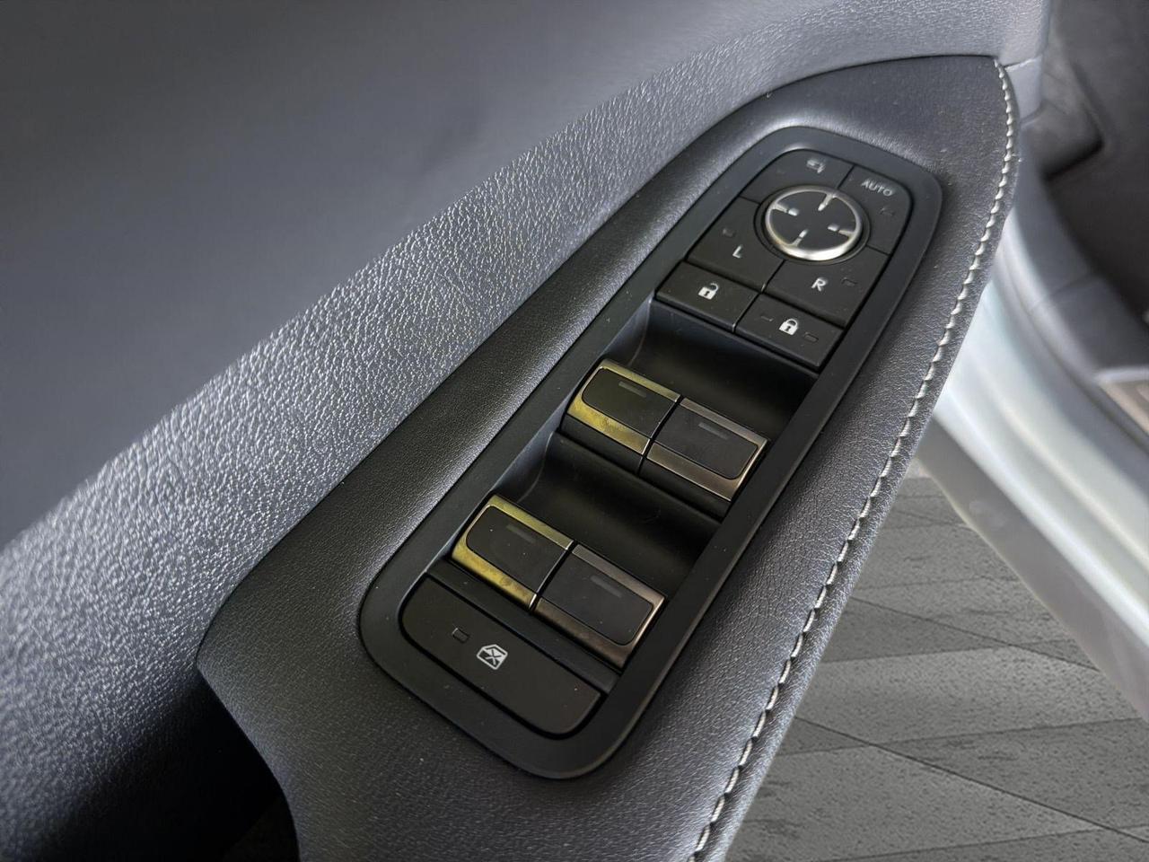 2025 Lexus RX 350 Premium Plus San Antonio TX