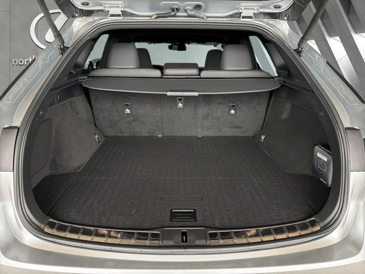 2025 Lexus RX 350 Premium Plus San Antonio TX