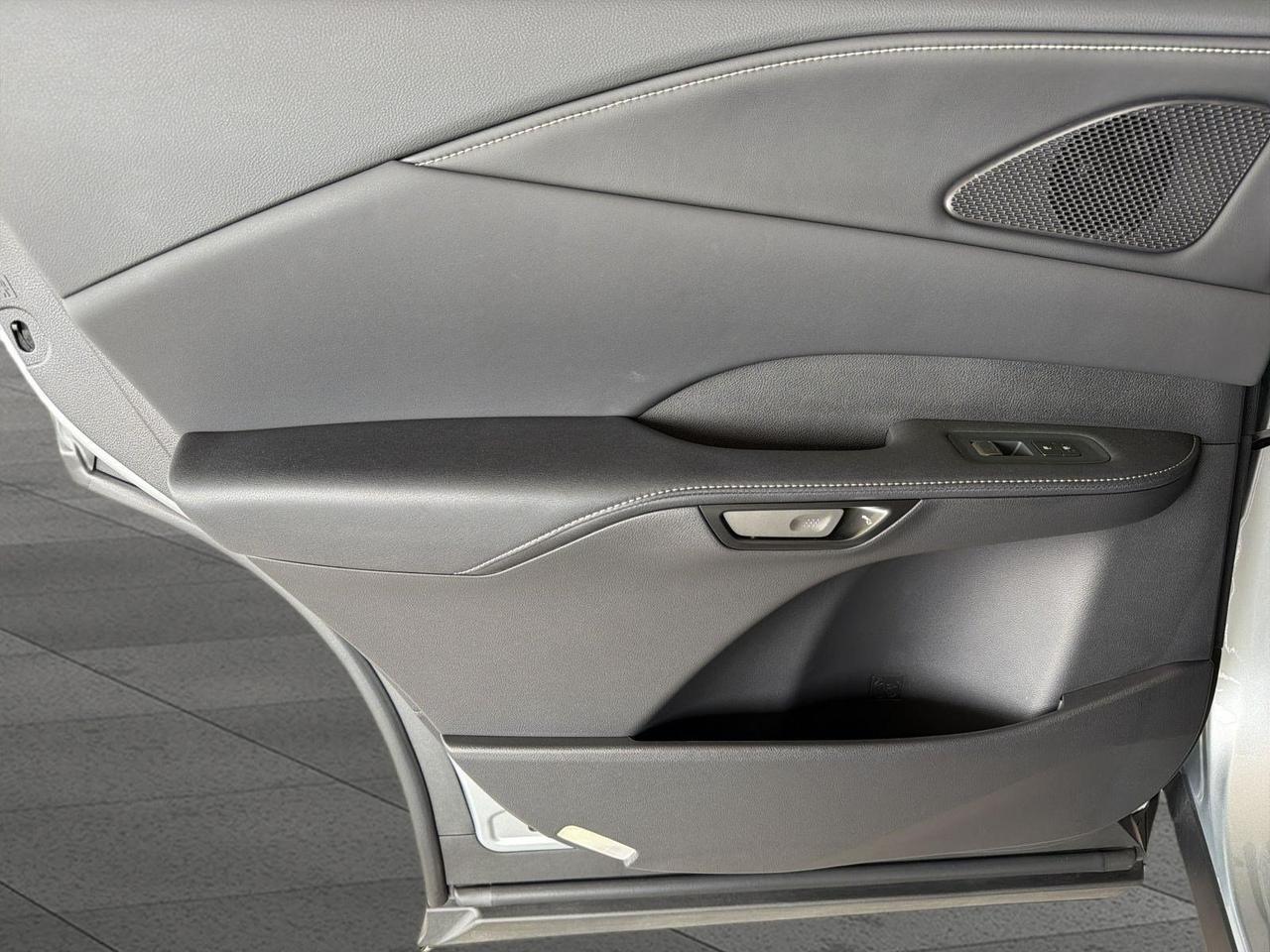 2025 Lexus RX 350 Premium Plus San Antonio TX