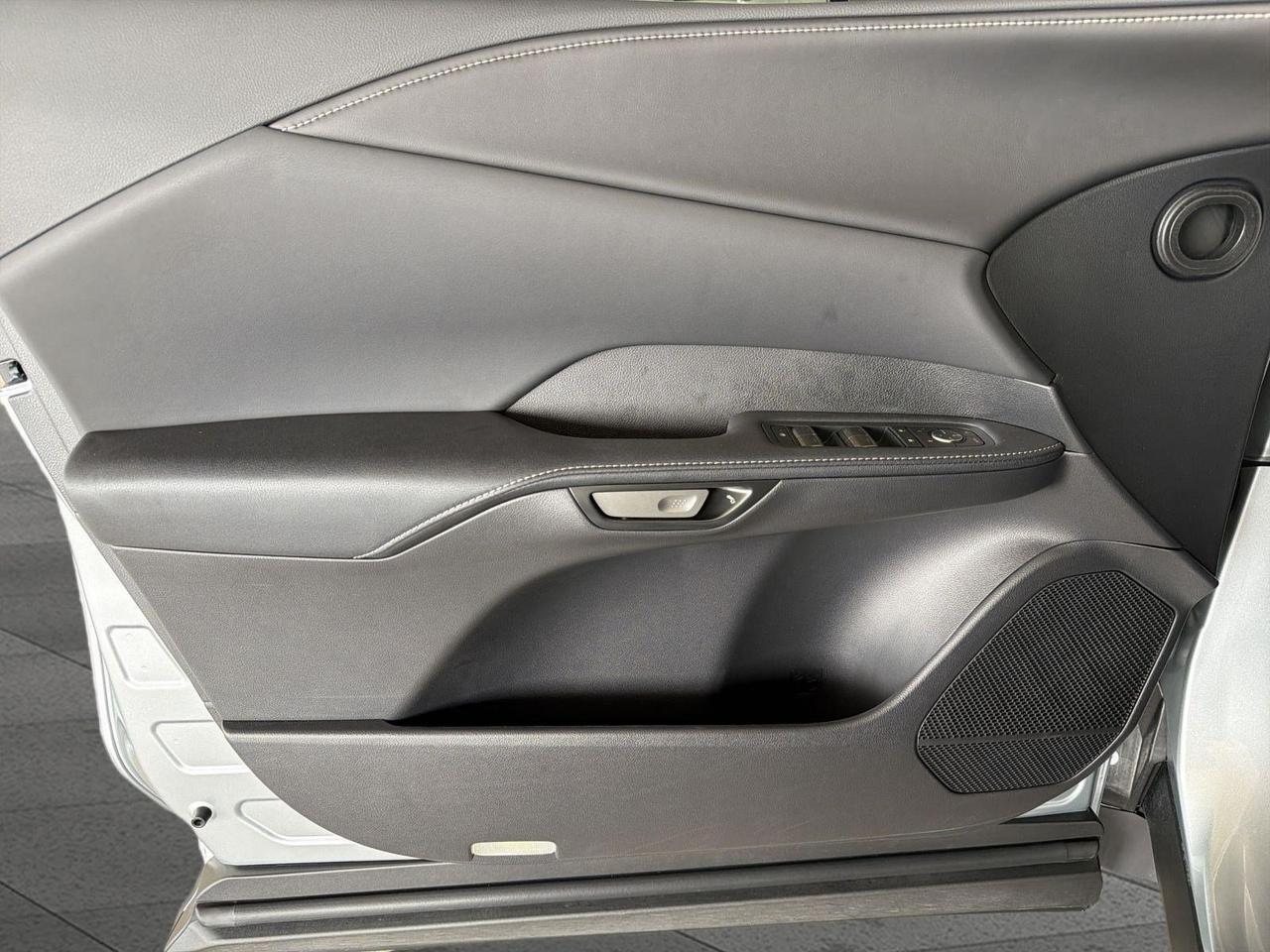 2025 Lexus RX 350 Premium Plus San Antonio TX