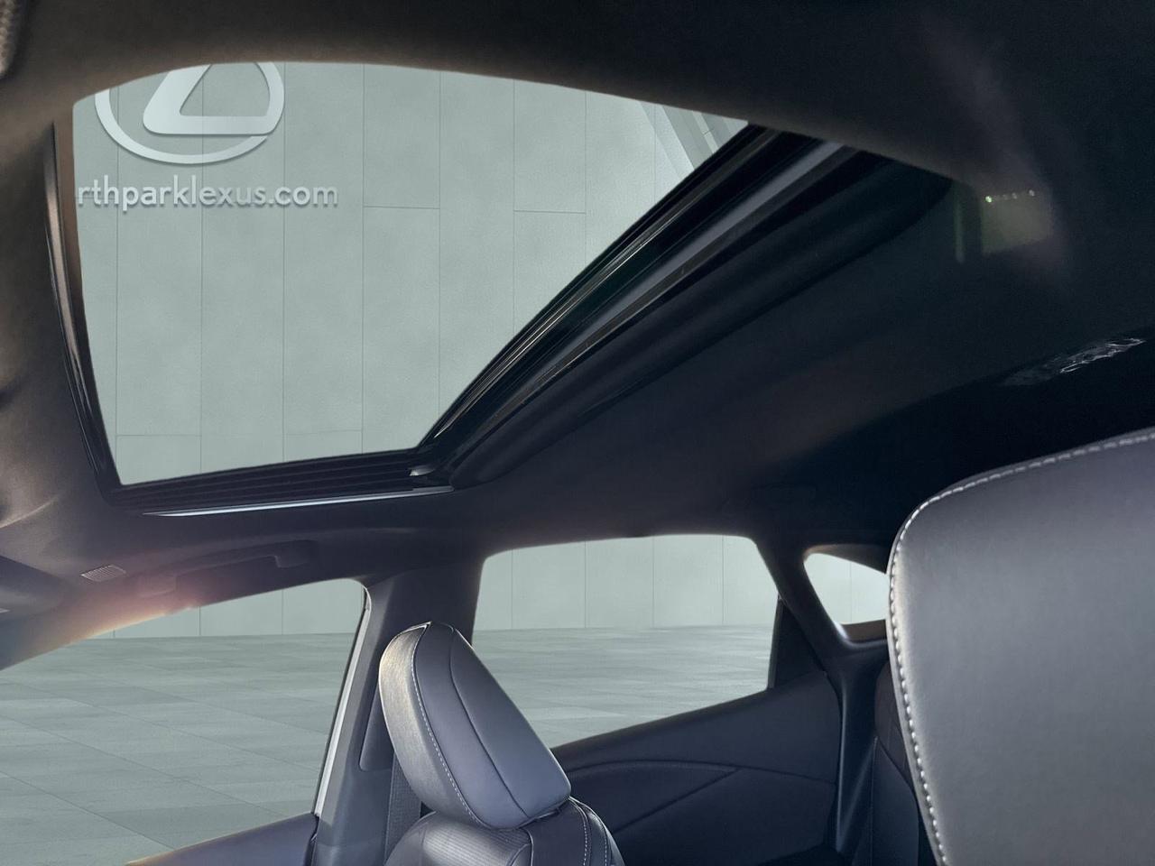 2025 Lexus RX 350 Premium Plus San Antonio TX