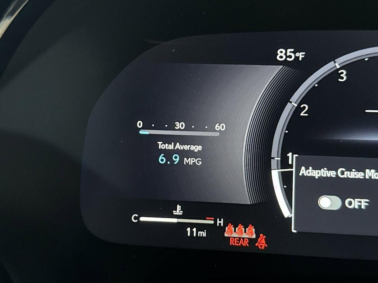 2025 Lexus RX 350 Premium Plus San Antonio TX