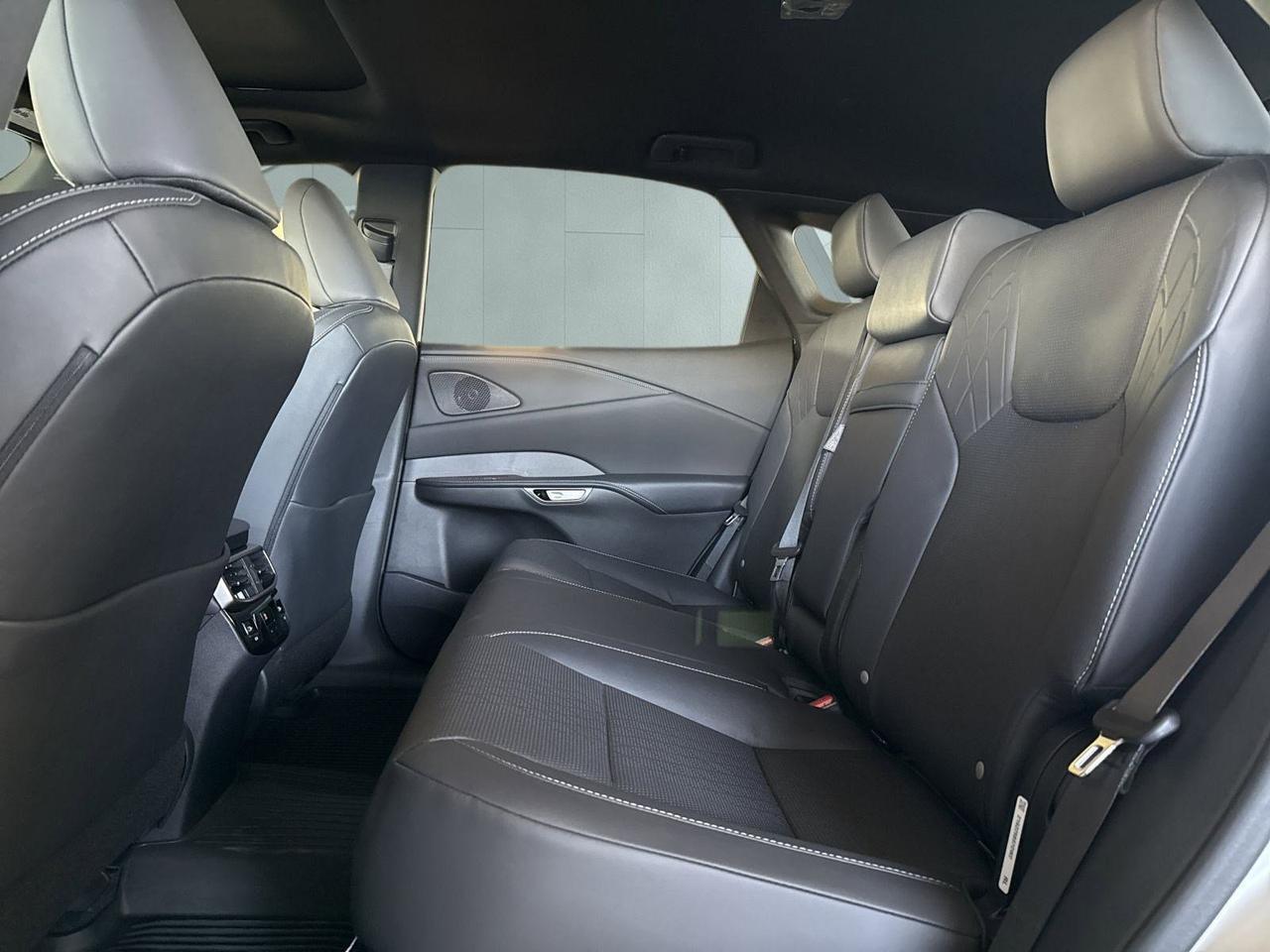 2025 Lexus RX 350 Premium Plus San Antonio TX