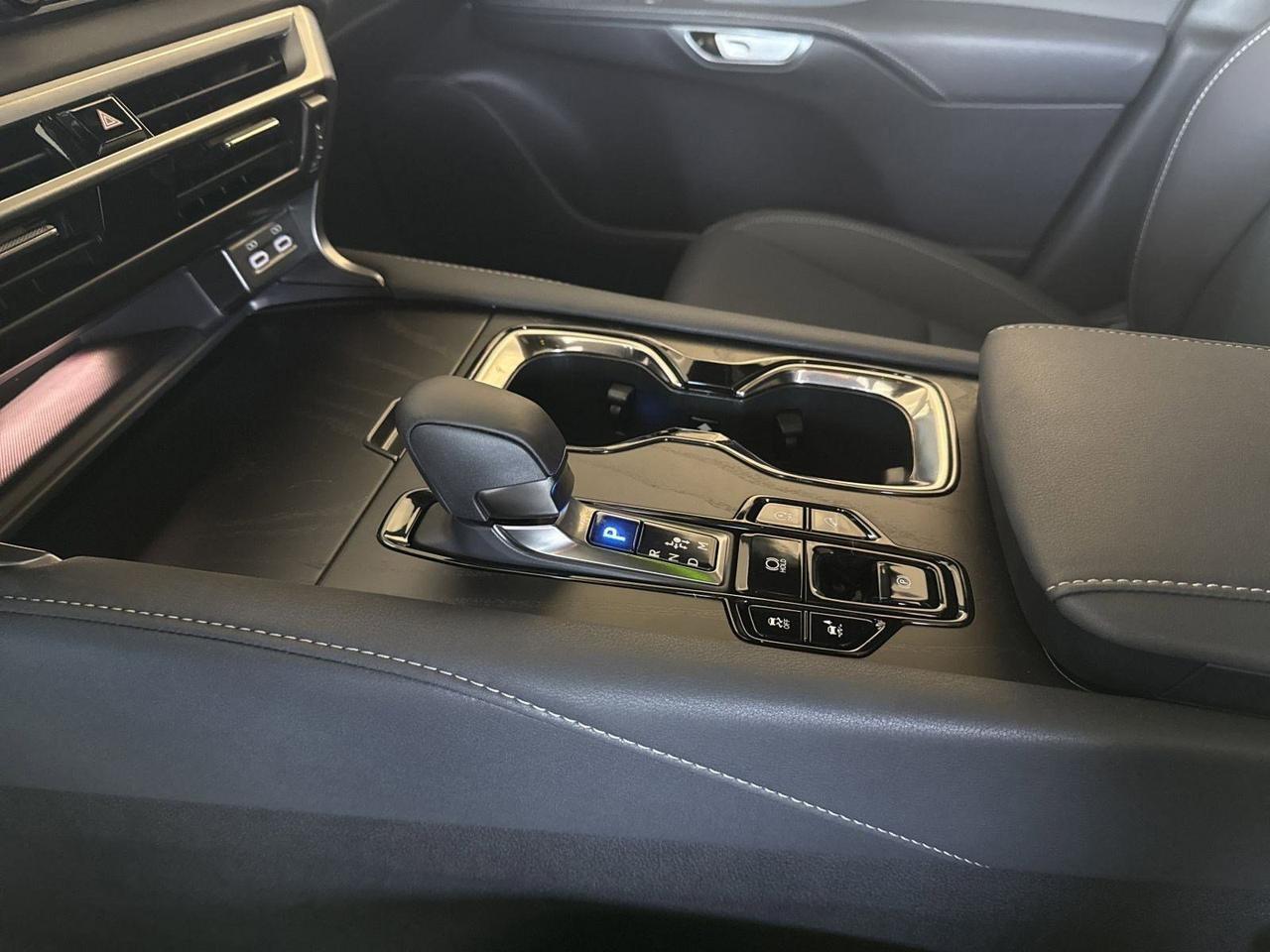 2025 Lexus RX 350 Premium Plus San Antonio TX