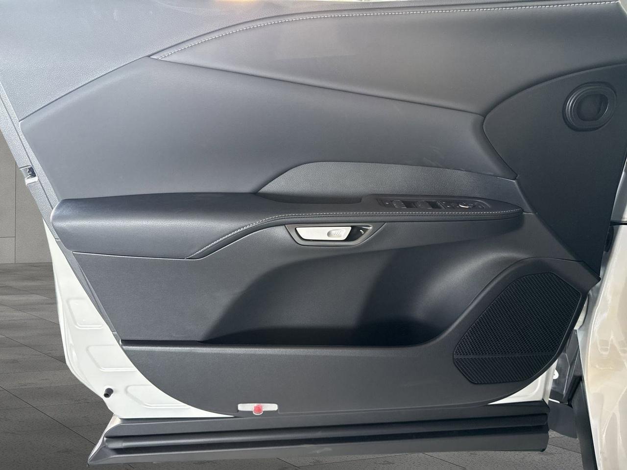 2025 Lexus RX 350 Premium Plus San Antonio TX