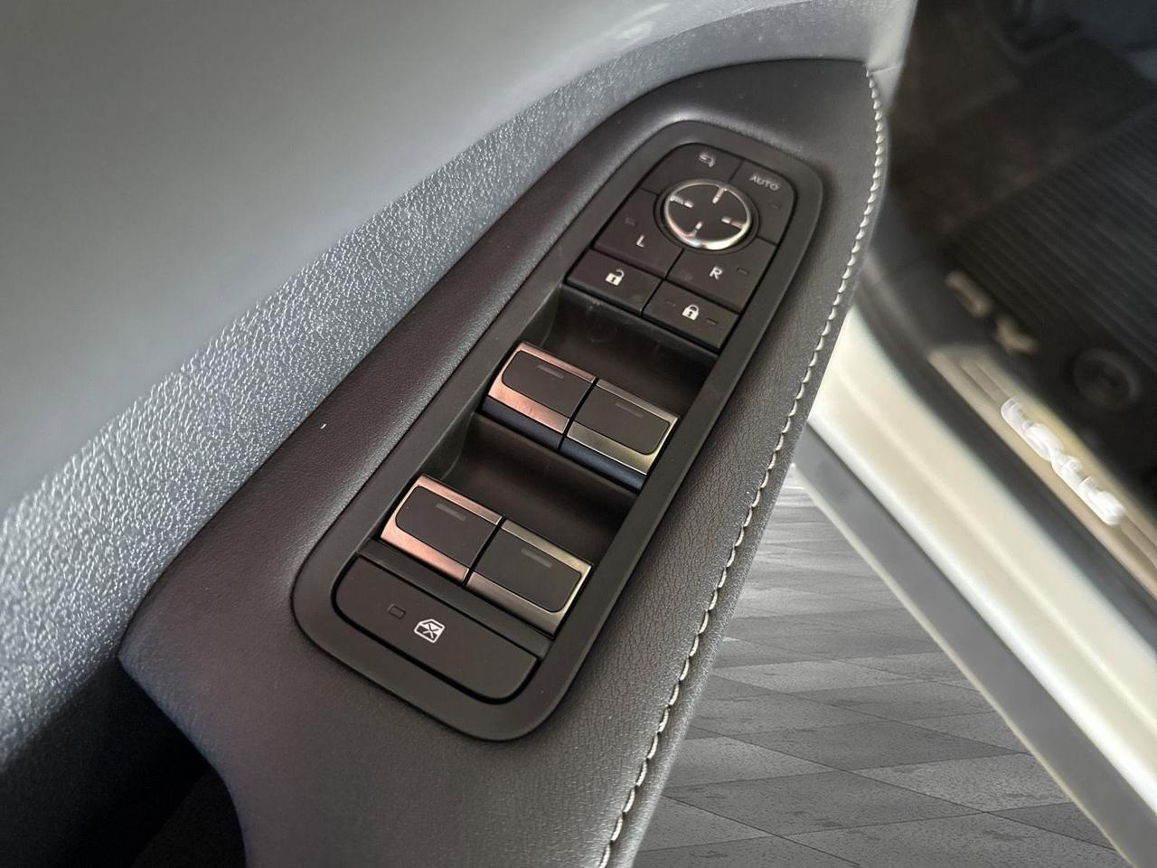 2025 Lexus RX 350 Premium Plus San Antonio TX