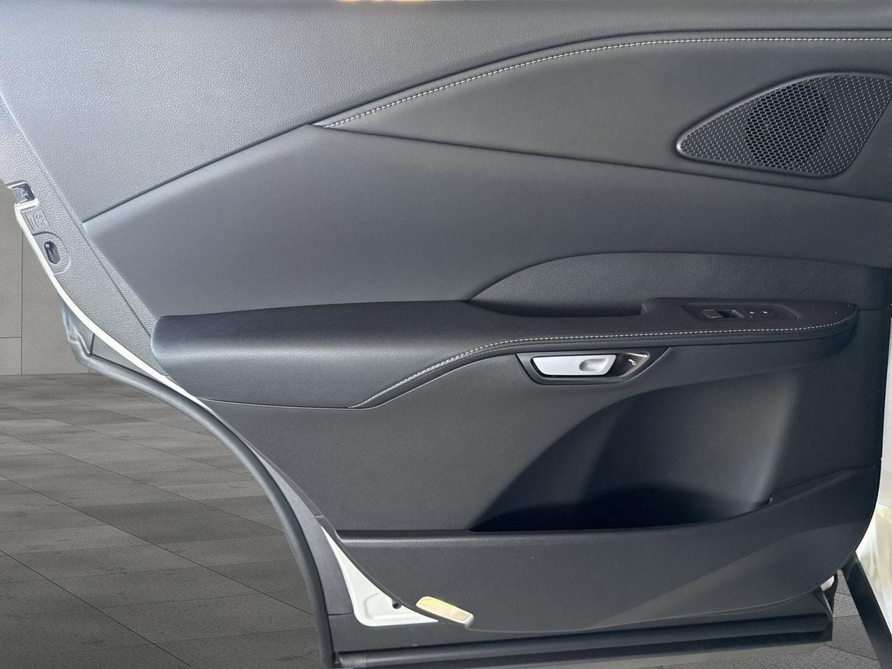 2025 Lexus RX 350 Premium Plus San Antonio TX