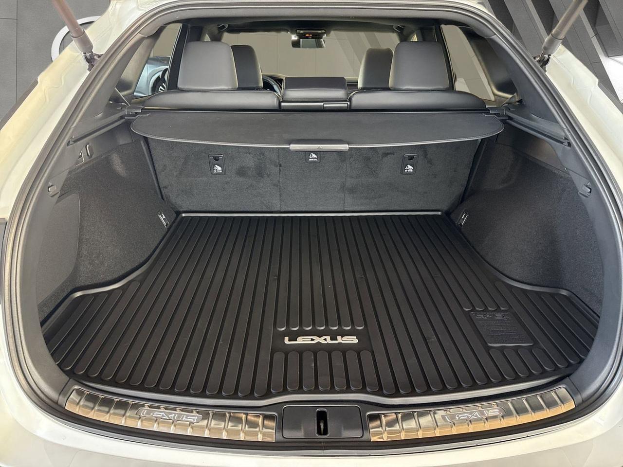 2025 Lexus RX 350 Premium Plus San Antonio TX