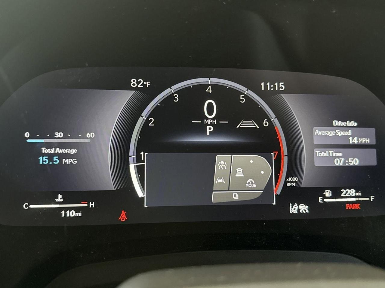 2025 Lexus RX 350 Premium Plus San Antonio TX
