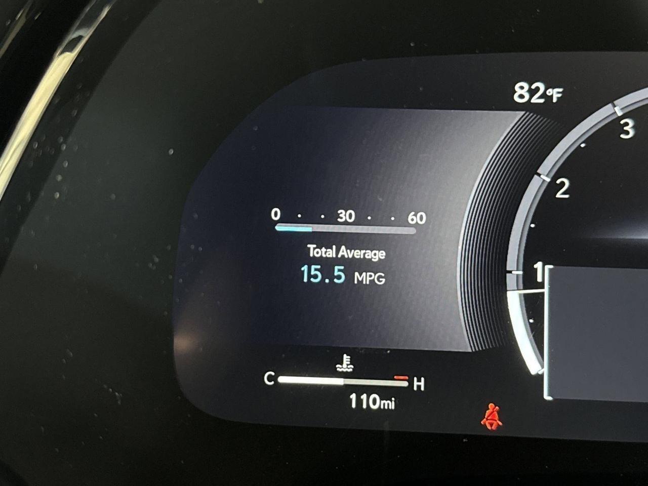 2025 Lexus RX 350 Premium Plus San Antonio TX