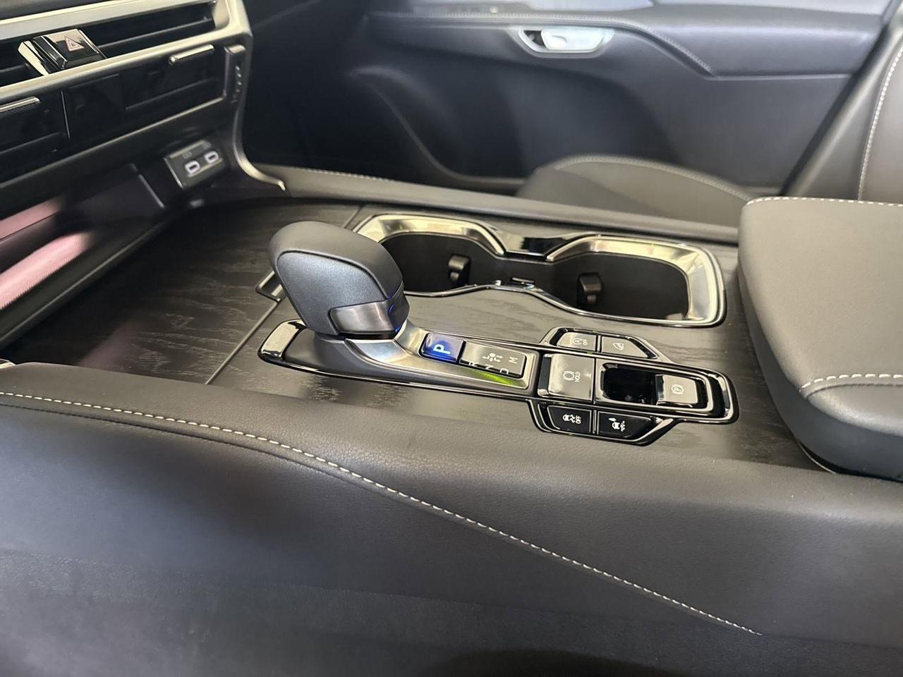 2025 Lexus RX 350 Premium Plus San Antonio TX
