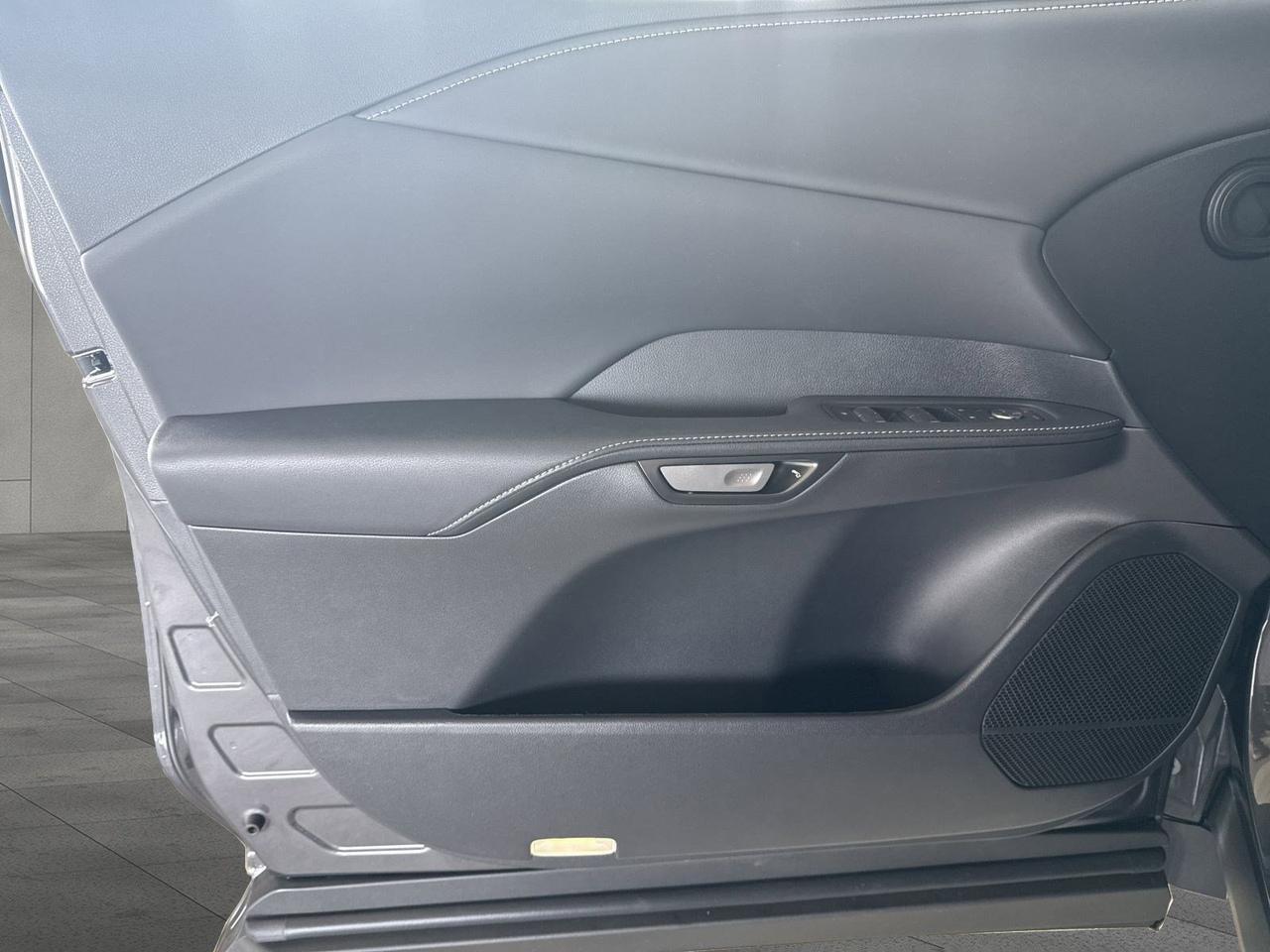 2025 Lexus RX 350 Premium Plus San Antonio TX