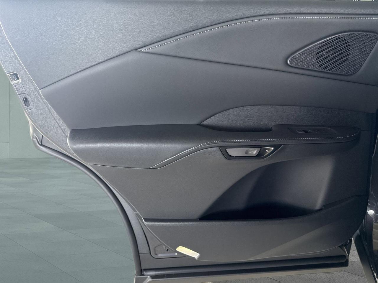 2025 Lexus RX 350 Premium Plus San Antonio TX