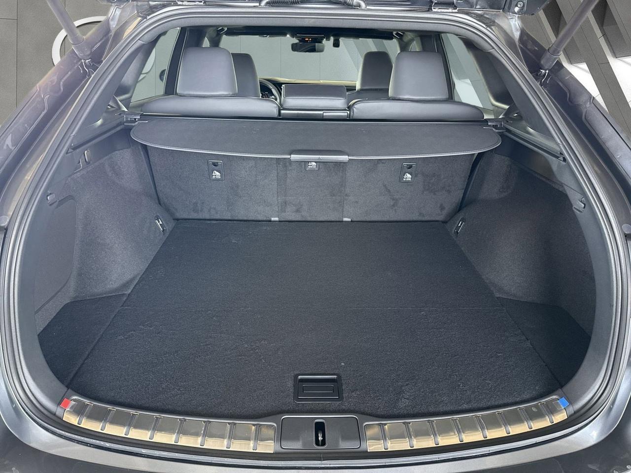2025 Lexus RX 350 Premium Plus San Antonio TX