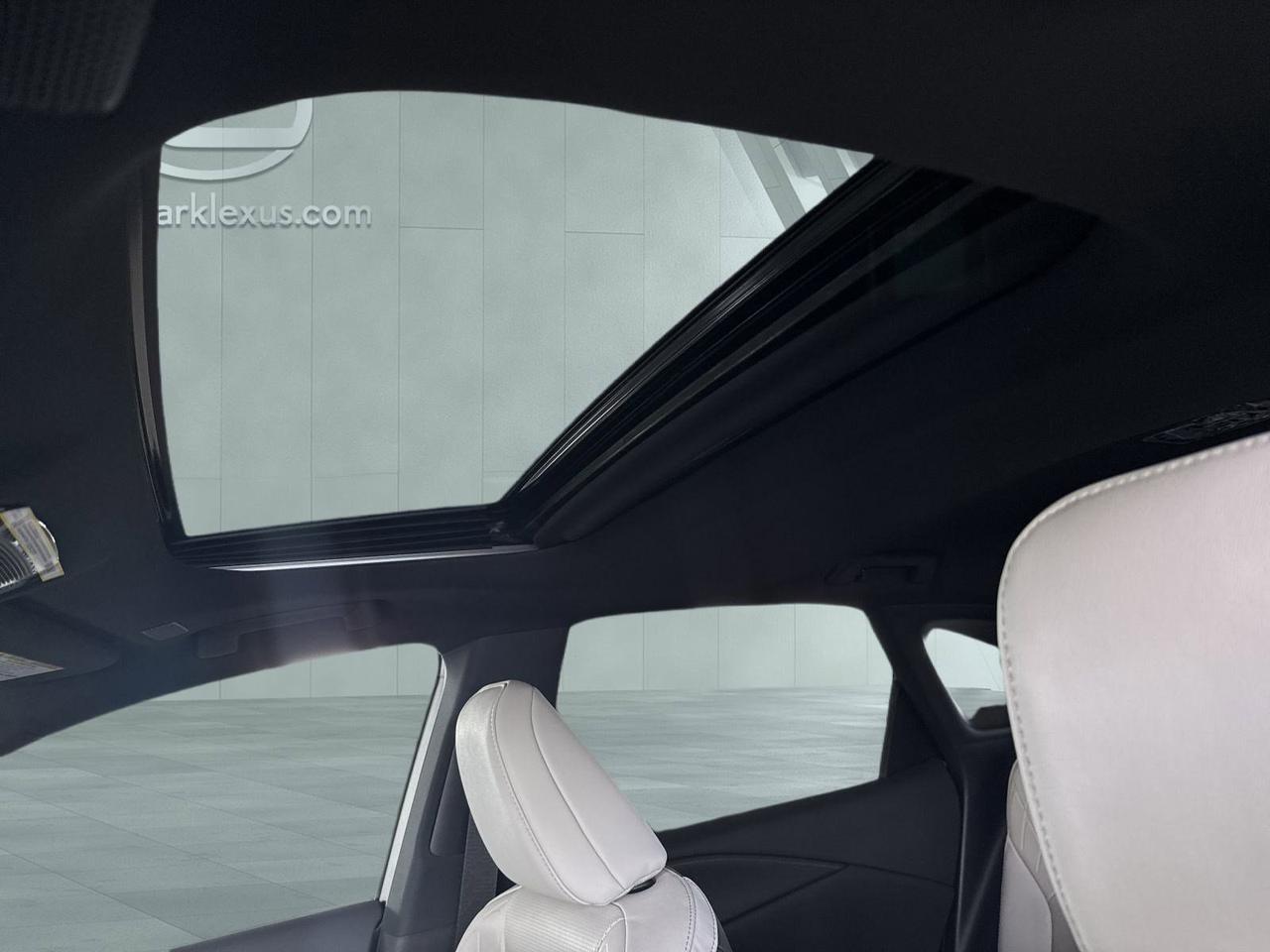 2025 Lexus RX 350 Premium Plus San Antonio TX