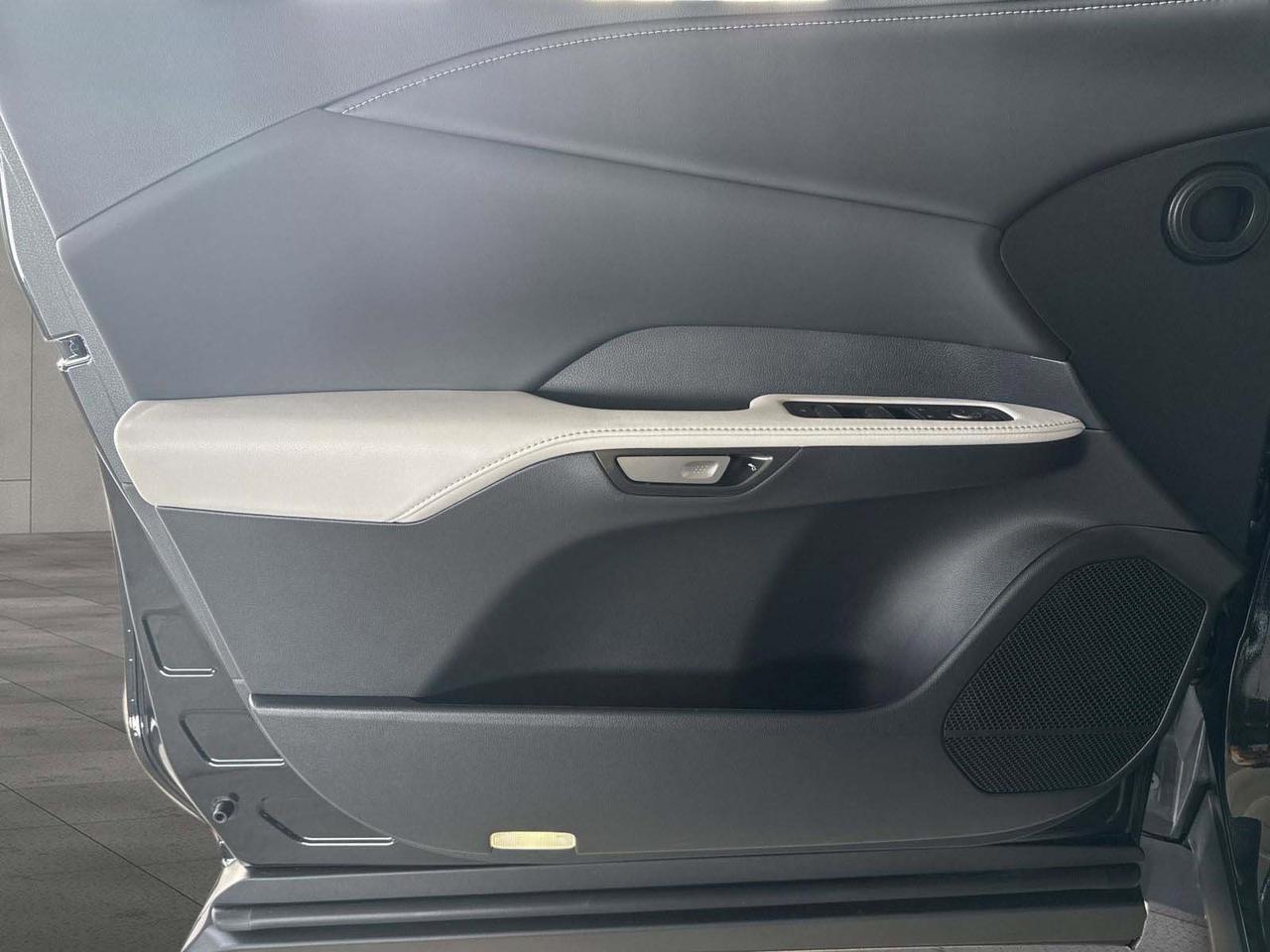 2025 Lexus RX 350 Premium Plus San Antonio TX