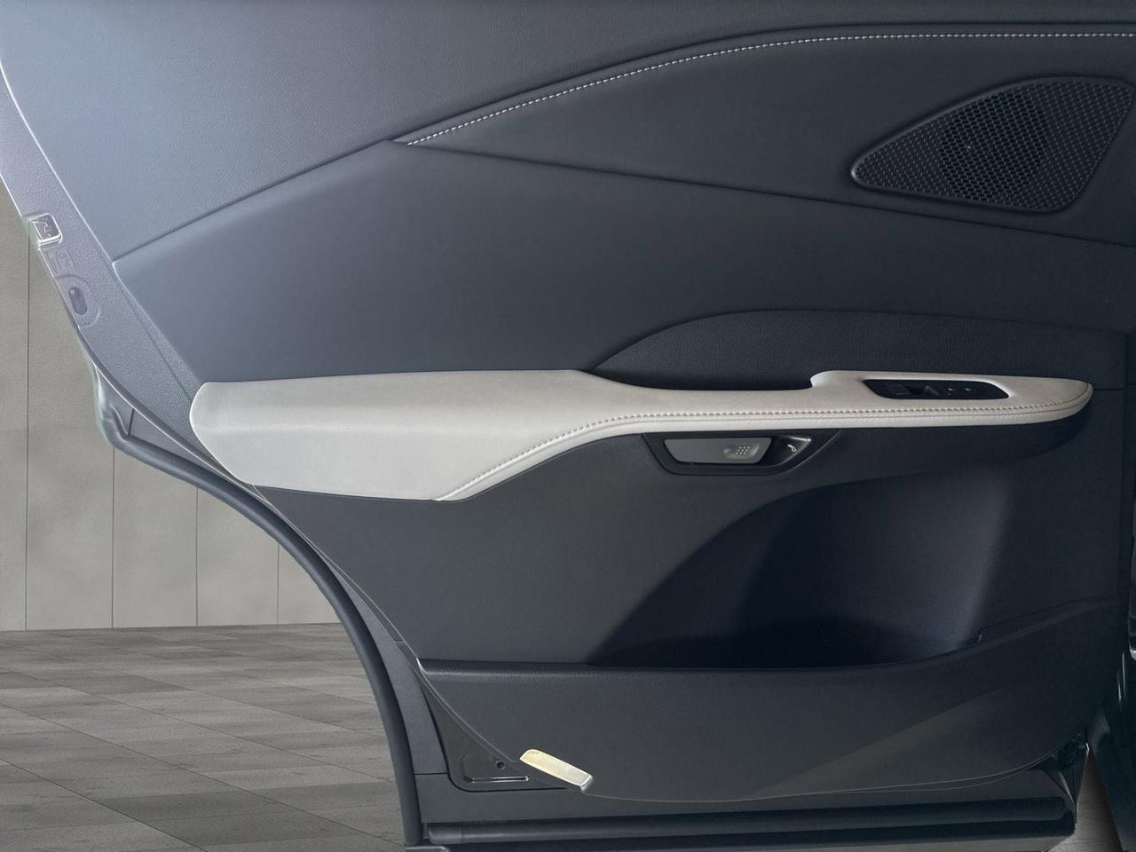 2025 Lexus RX 350 Premium Plus San Antonio TX