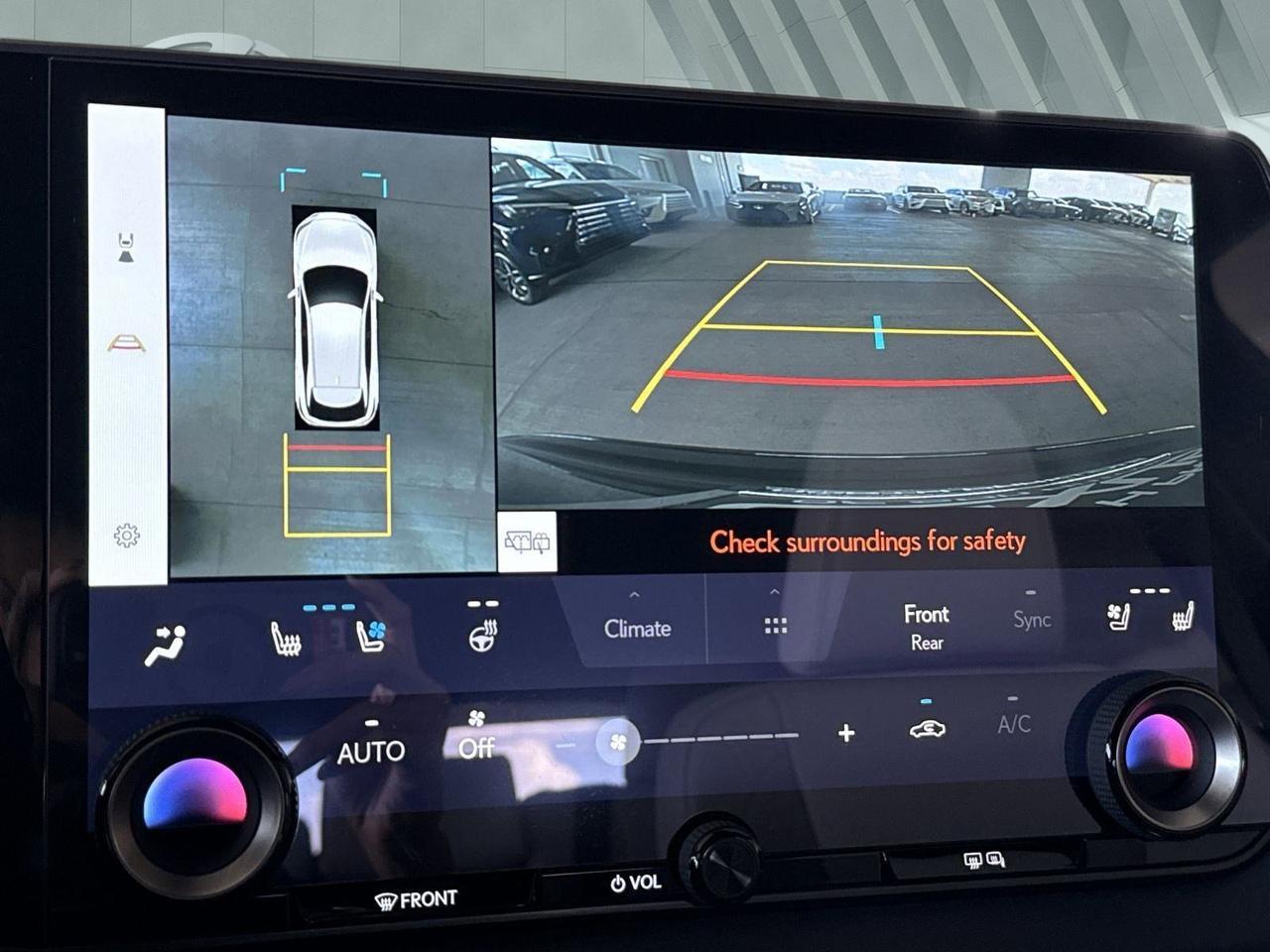 2025 Lexus RX 350 Premium Plus San Antonio TX