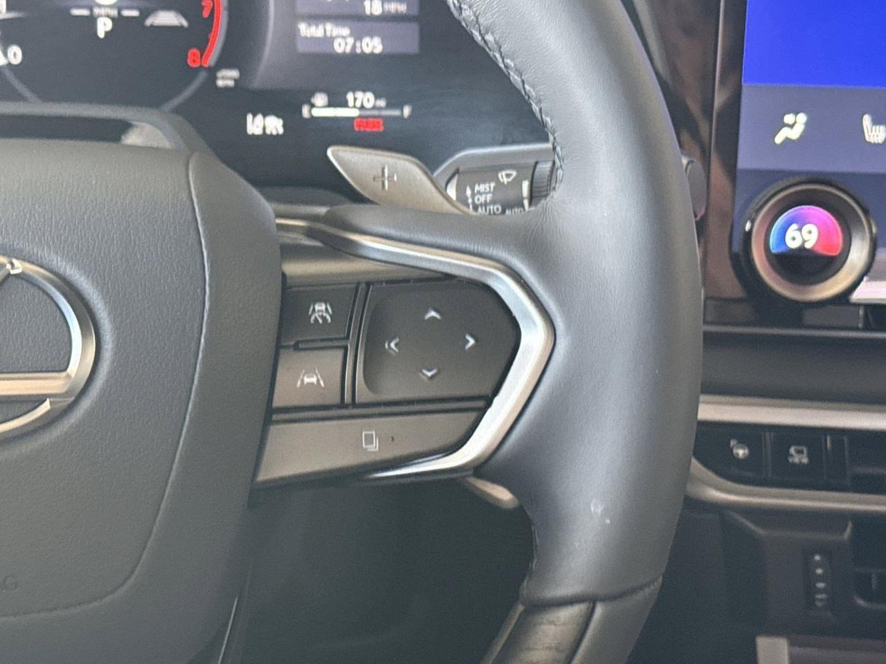 2025 Lexus RX 350 Premium Plus San Antonio TX