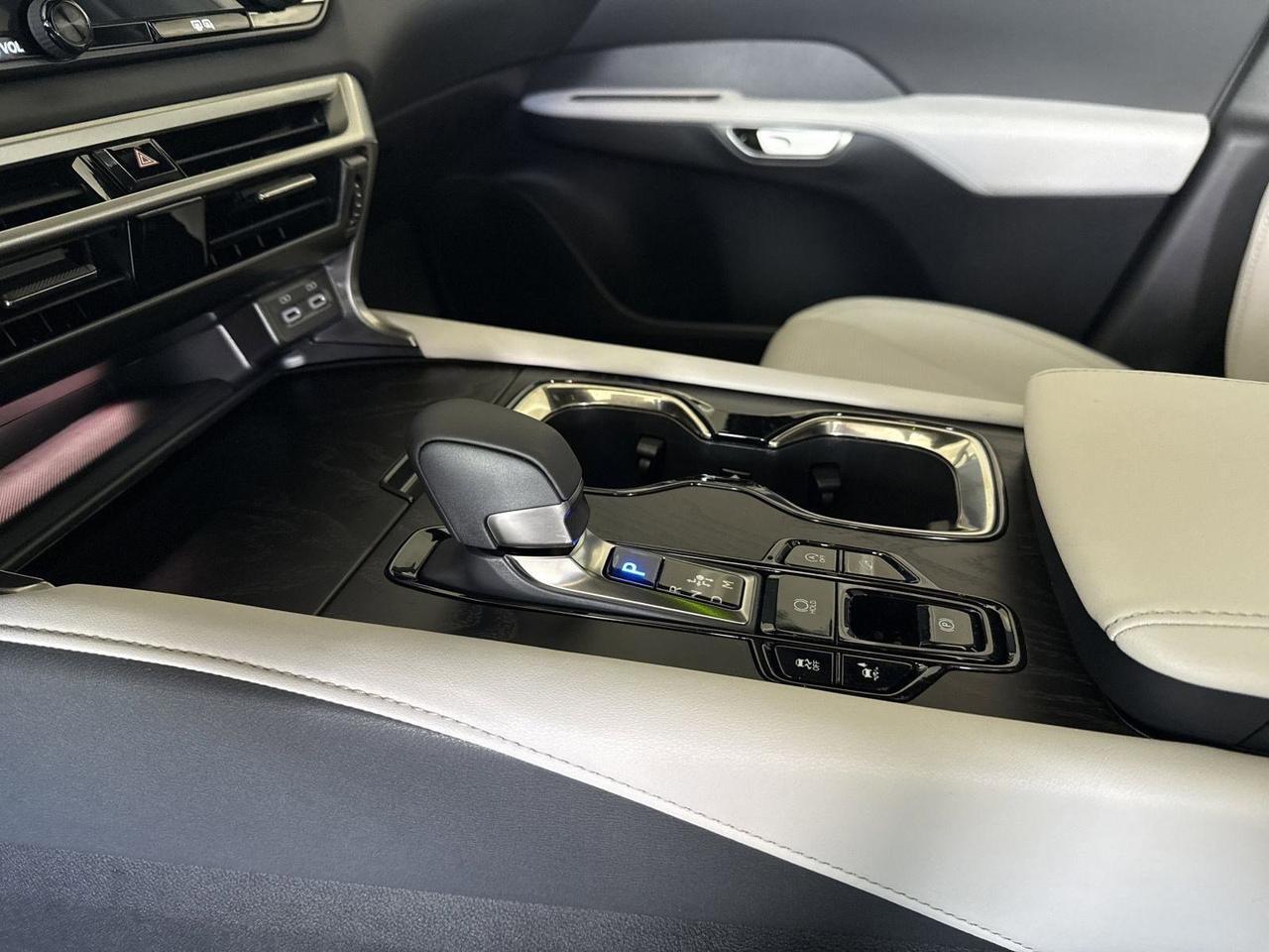 2025 Lexus RX 350 Premium Plus San Antonio TX