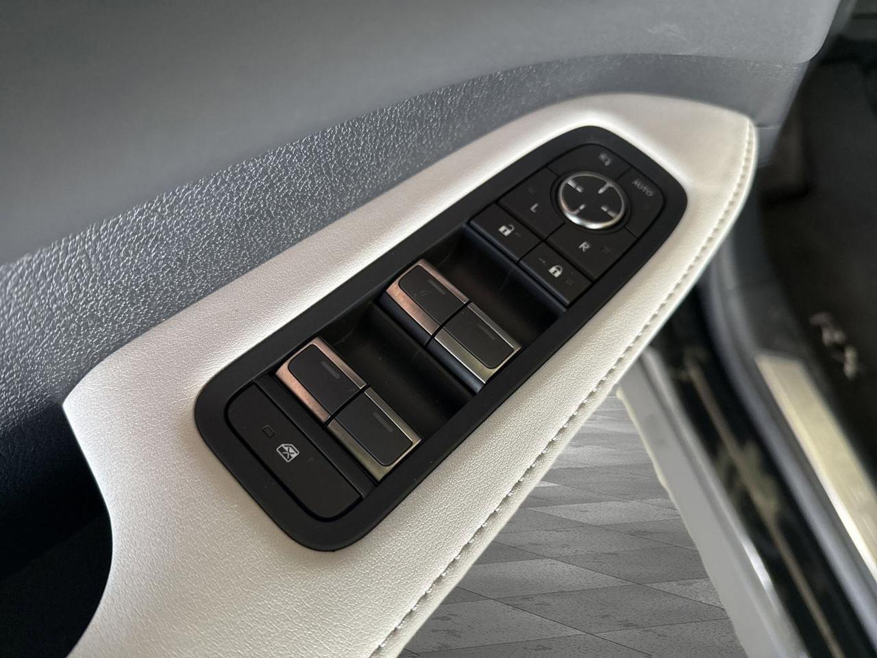 2025 Lexus RX 350 Premium Plus San Antonio TX