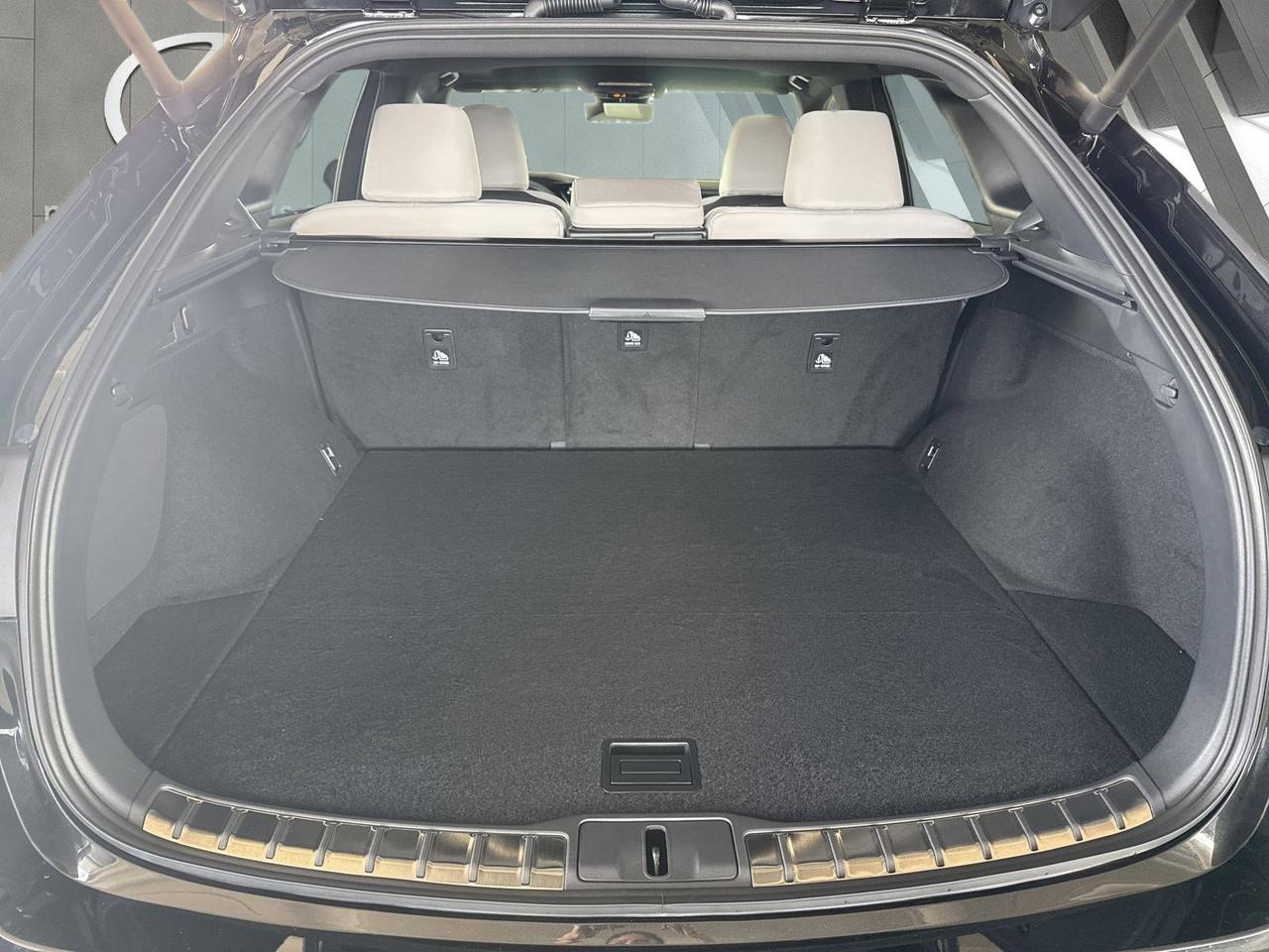 2025 Lexus RX 350 Premium Plus San Antonio TX